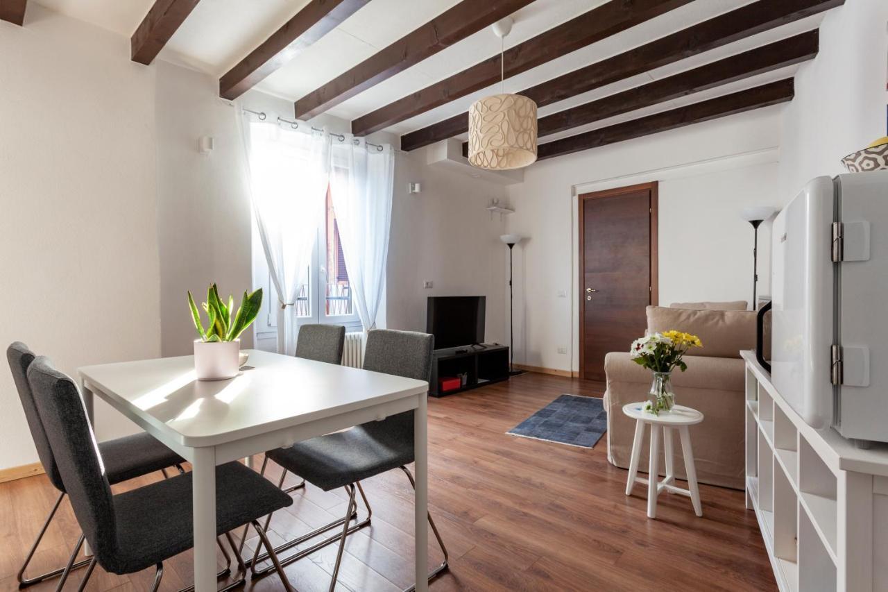 A Central Quiet Place In Verbania Exterior photo
