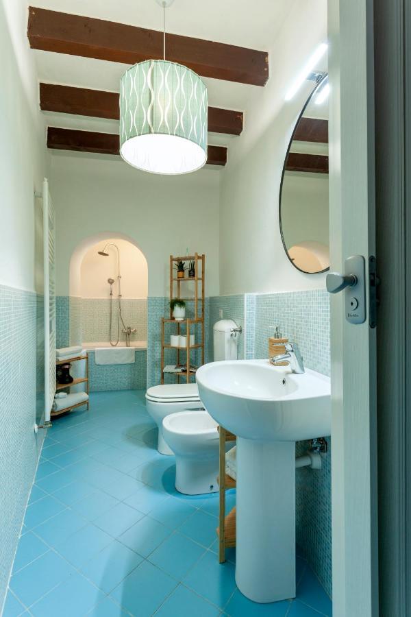 A Central Quiet Place In Verbania Exterior photo